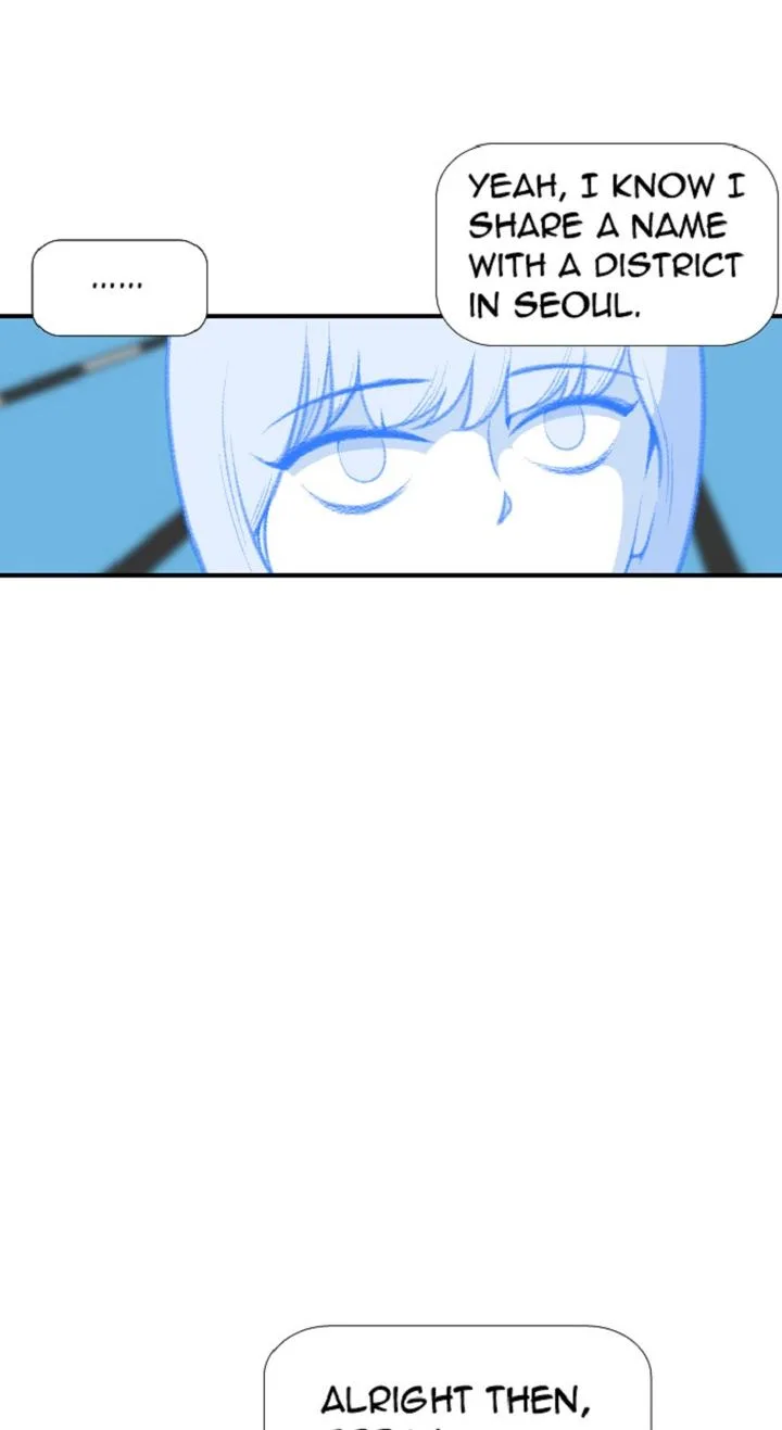 New Normal: Class 8 Chapter 297 page 54