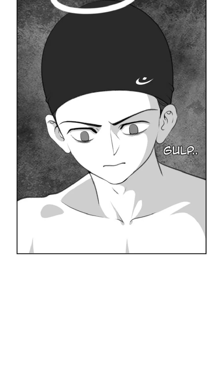 New Normal: Class 8 Chapter 297 page 56