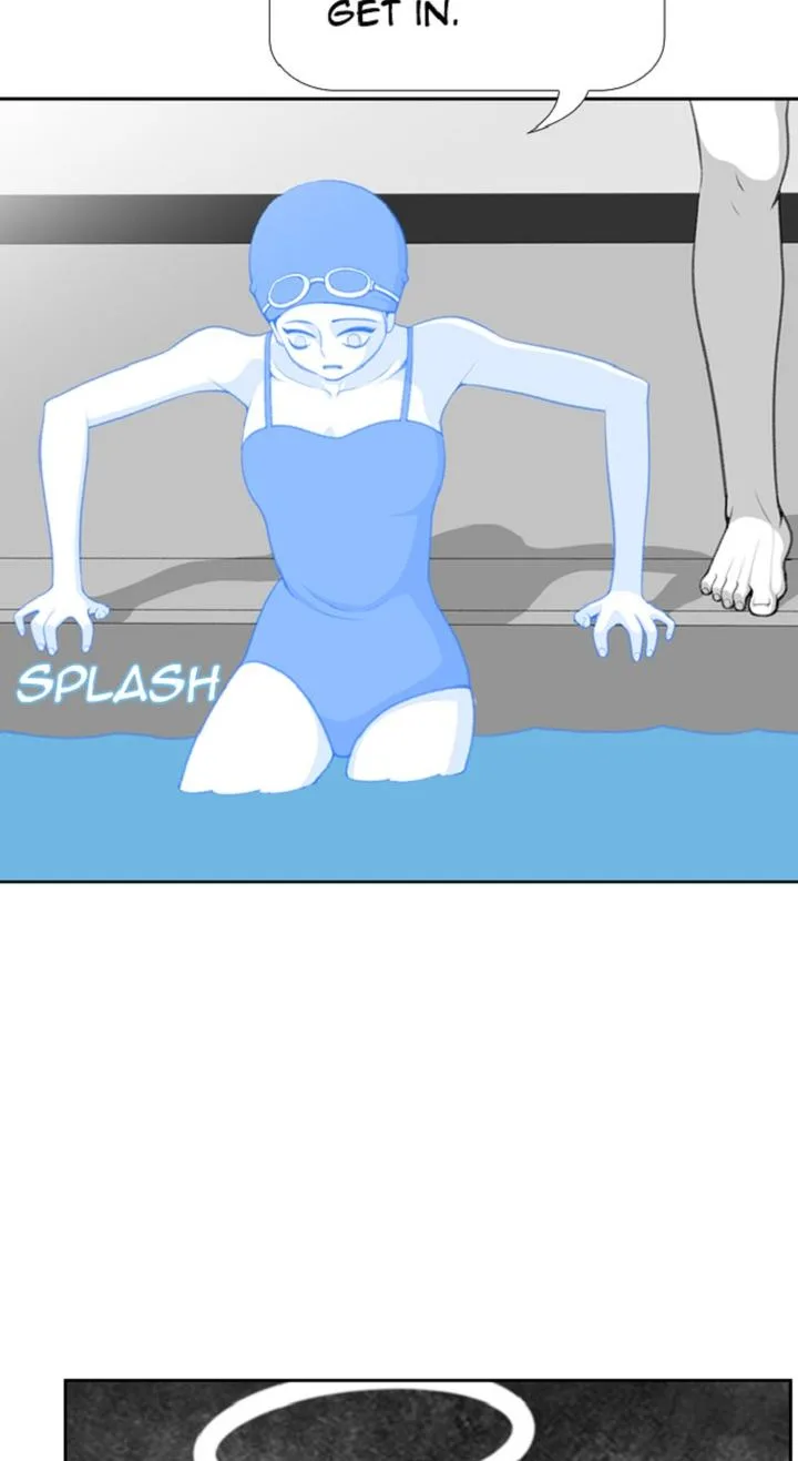 New Normal: Class 8 Chapter 297 page 55