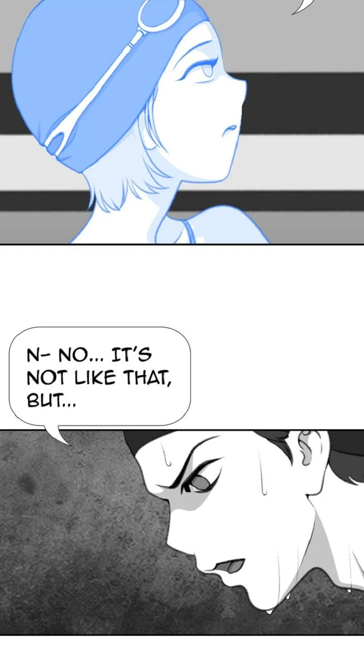 New Normal: Class 8 Chapter 297 page 59