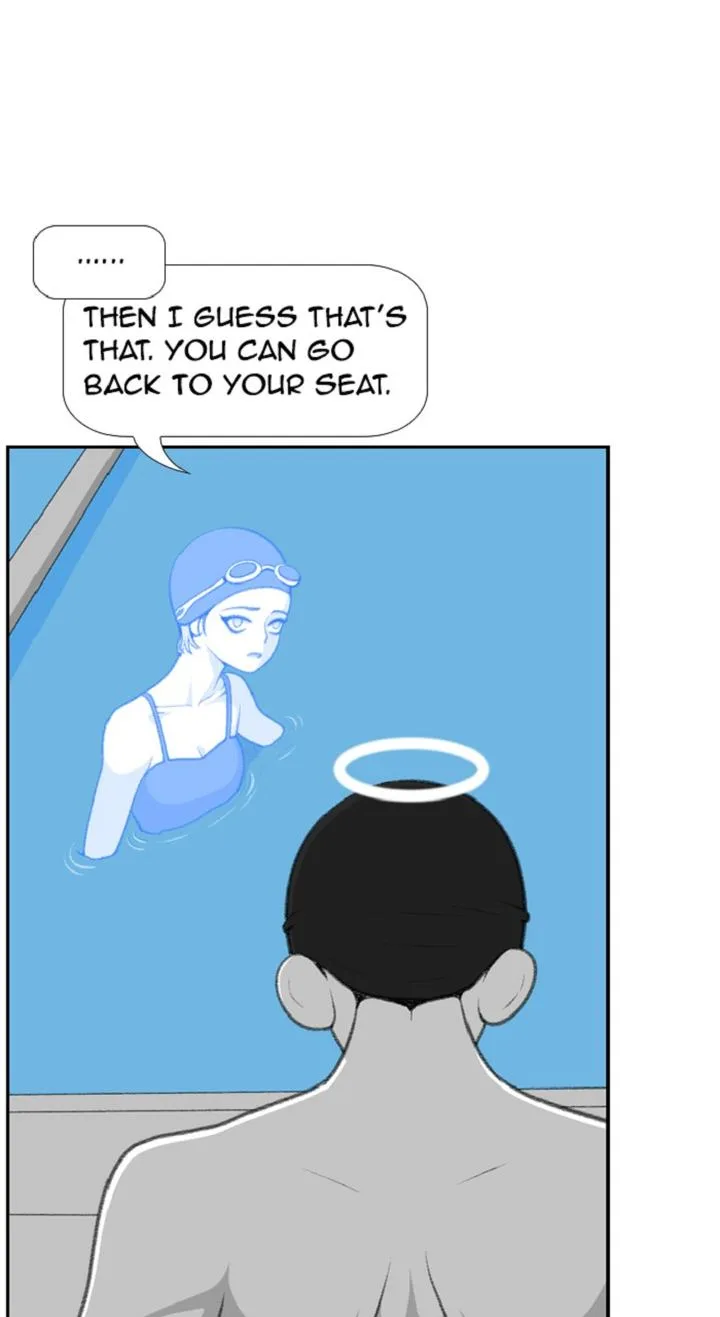 New Normal: Class 8 Chapter 297 page 60