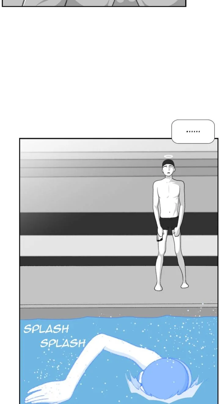 New Normal: Class 8 Chapter 297 page 61