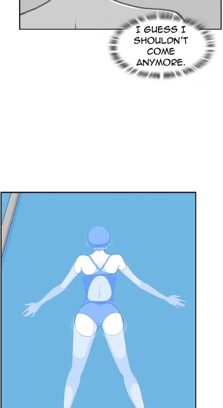 New Normal: Class 8 Chapter 297 page 65