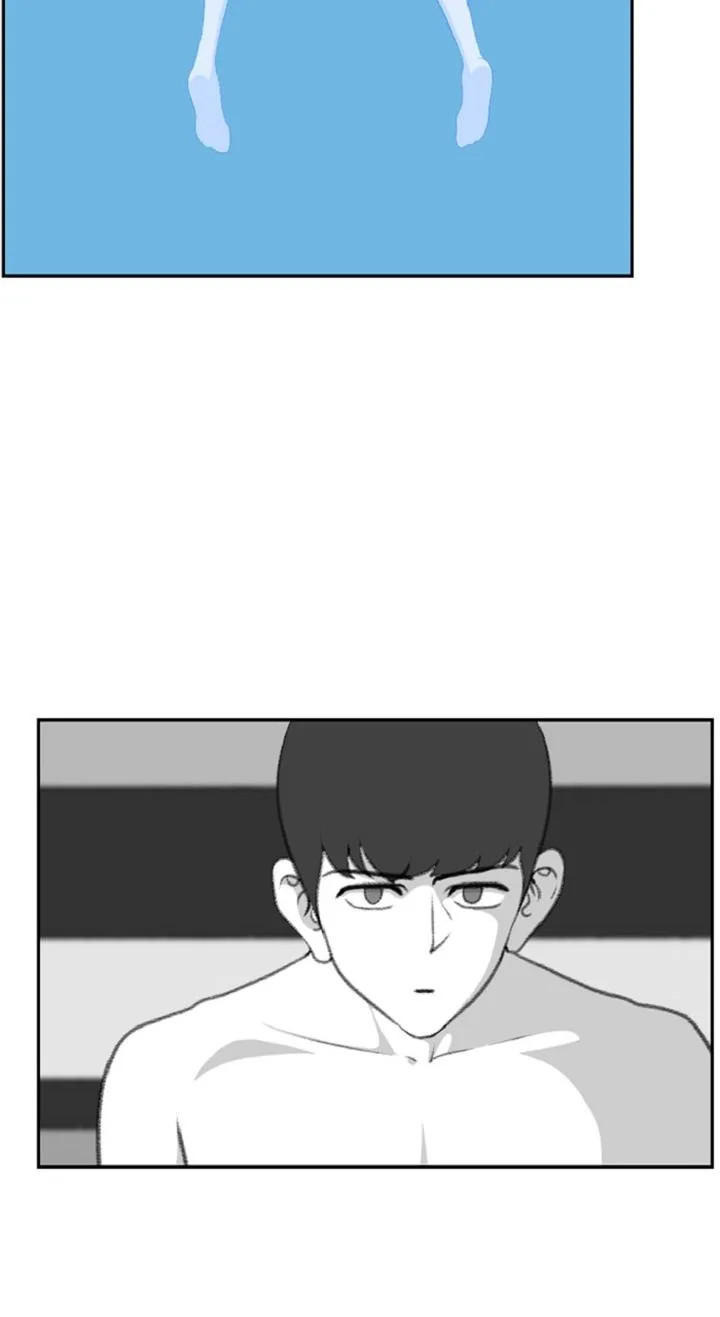 New Normal: Class 8 Chapter 297 page 66