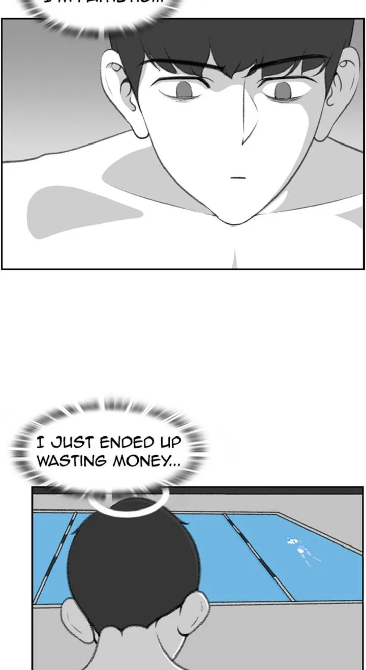 New Normal: Class 8 Chapter 297 page 64
