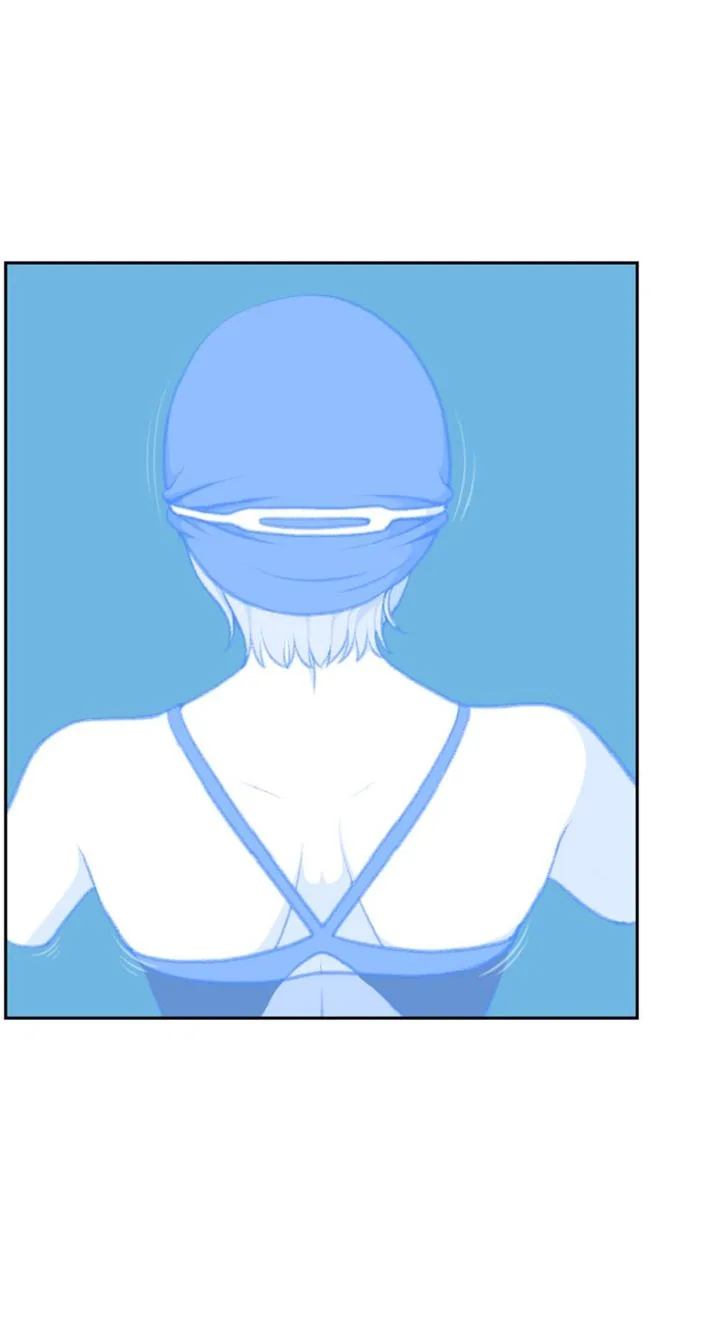 New Normal: Class 8 Chapter 297 page 67