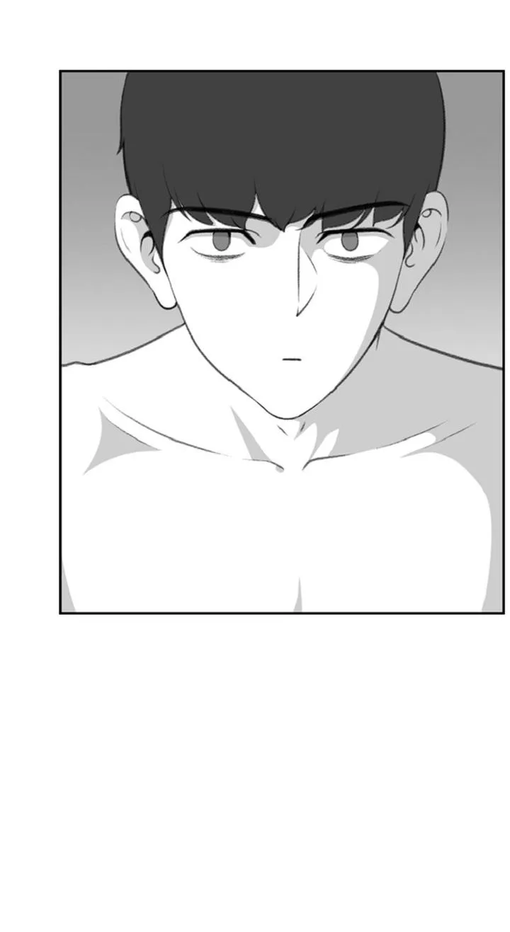 New Normal: Class 8 Chapter 297 page 68