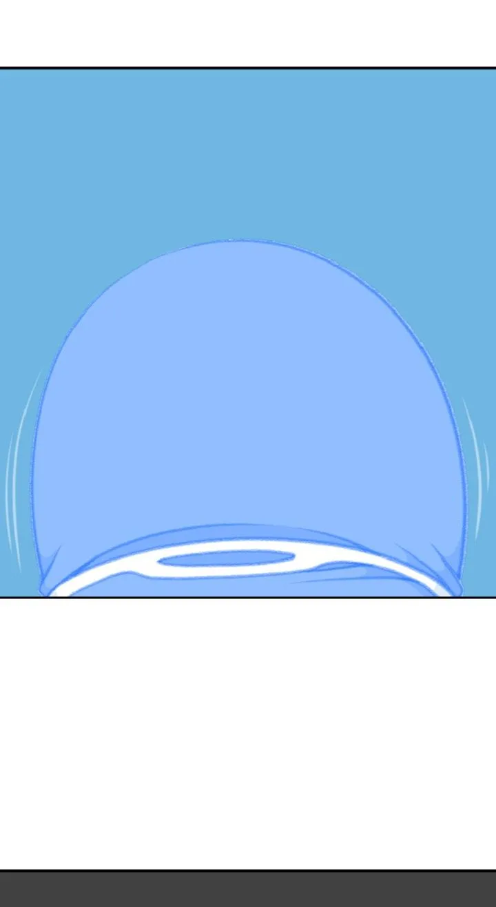 New Normal: Class 8 Chapter 297 page 69