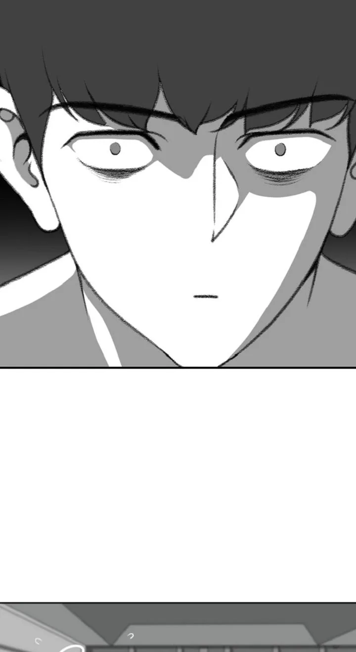 New Normal: Class 8 Chapter 297 page 70