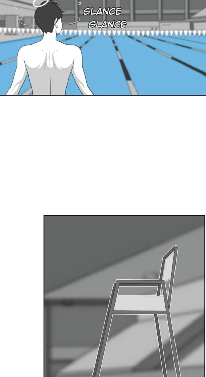 New Normal: Class 8 Chapter 297 page 71