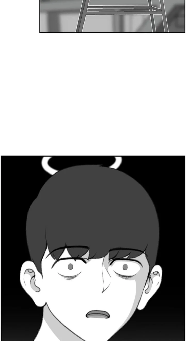 New Normal: Class 8 Chapter 297 page 72