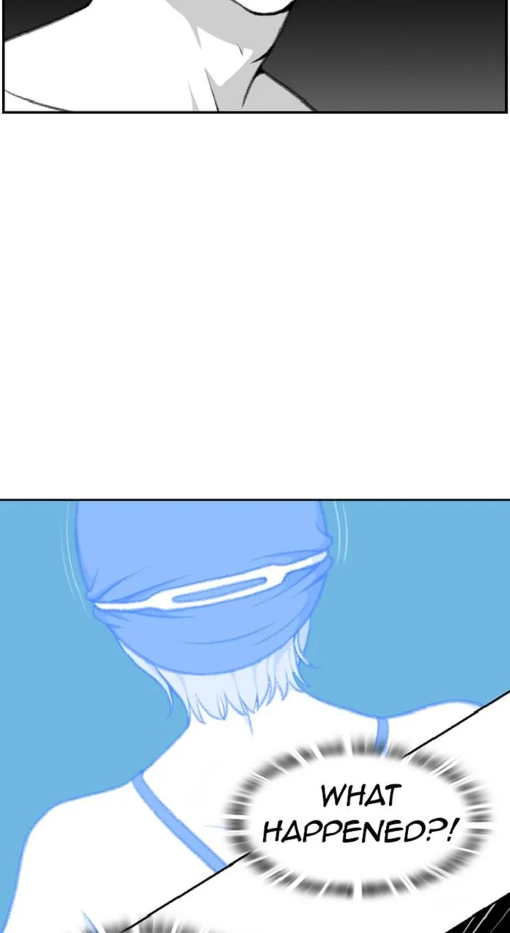 New Normal: Class 8 Chapter 297 page 73