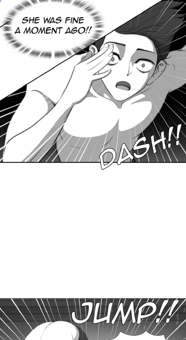 New Normal: Class 8 Chapter 297 page 74