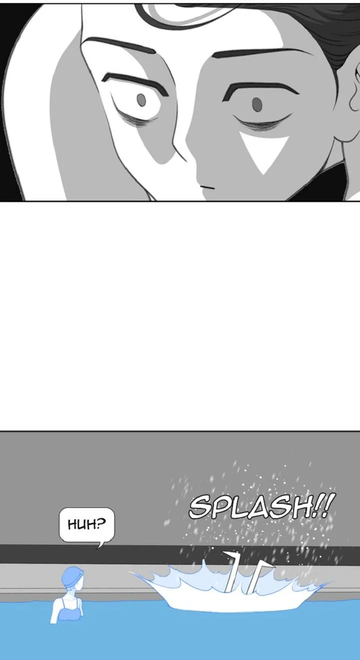 New Normal: Class 8 Chapter 297 page 76