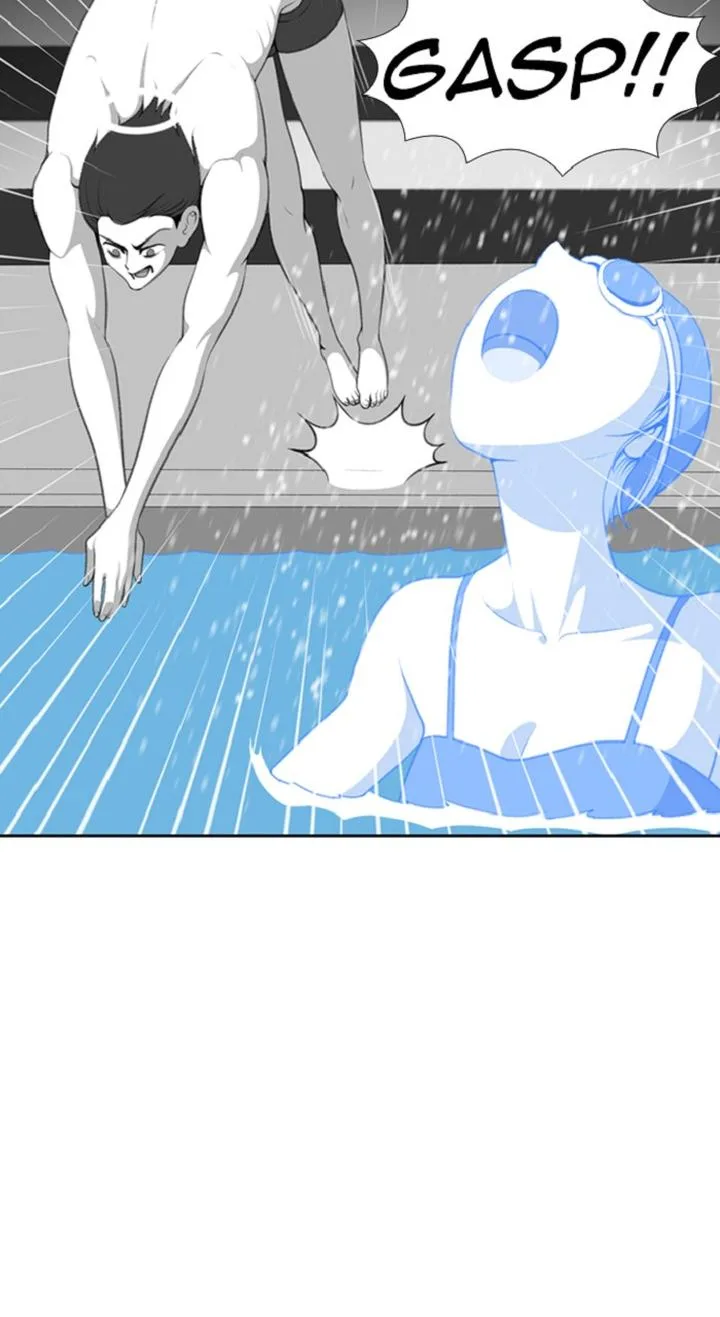 New Normal: Class 8 Chapter 297 page 75