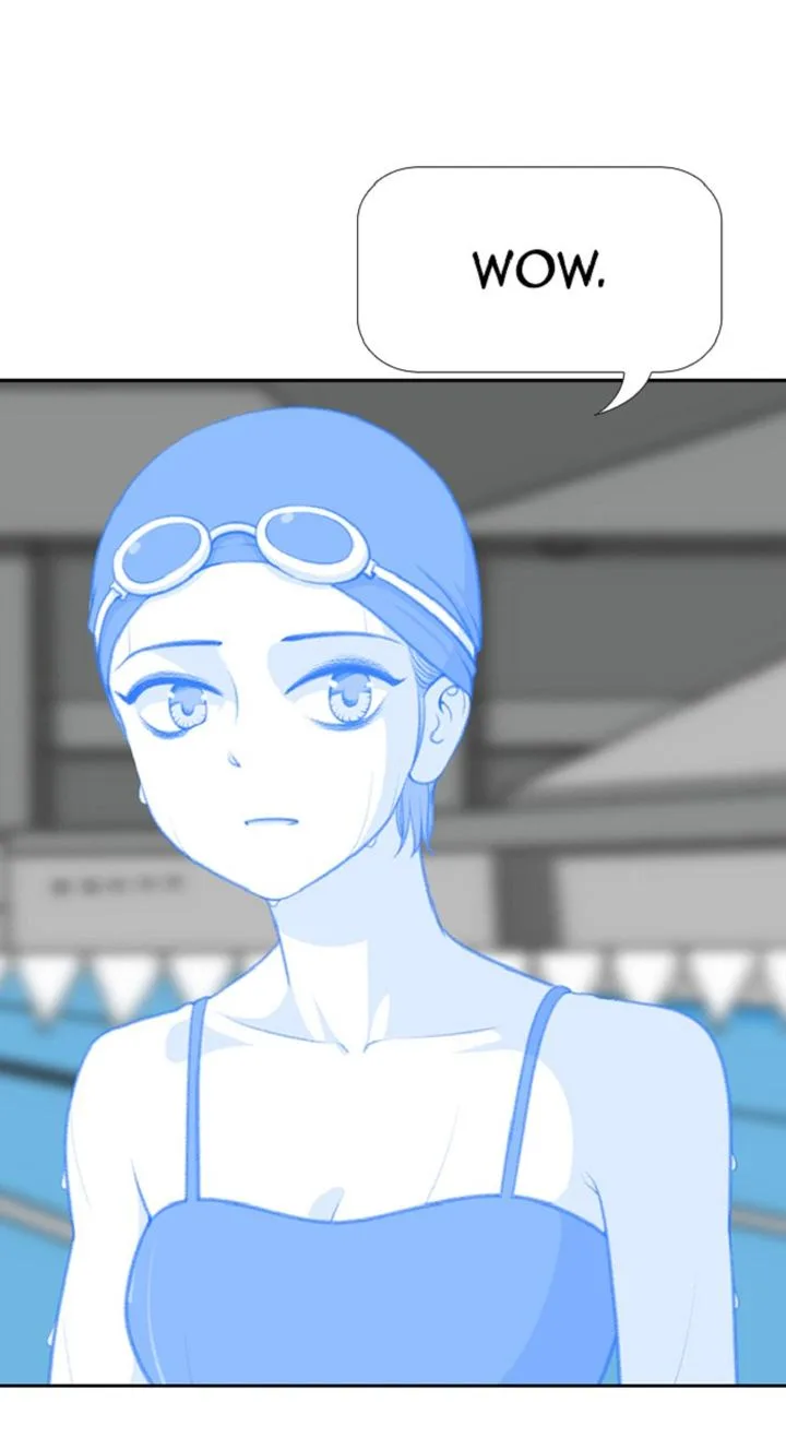 New Normal: Class 8 Chapter 297 page 78