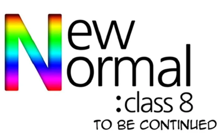 New Normal: Class 8 Chapter 297 page 80