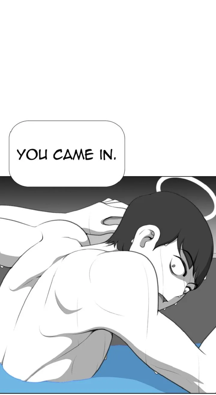 New Normal: Class 8 Chapter 297 page 79