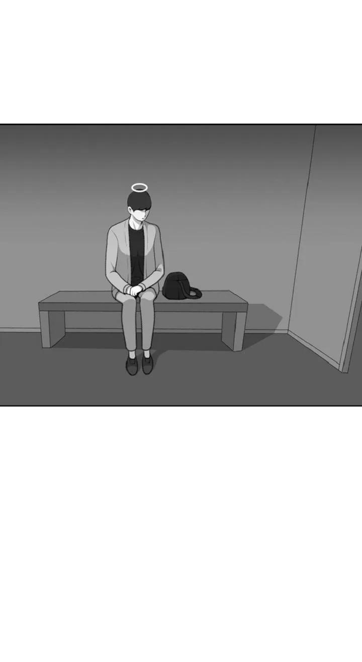 New Normal: Class 8 Chapter 298 page 23