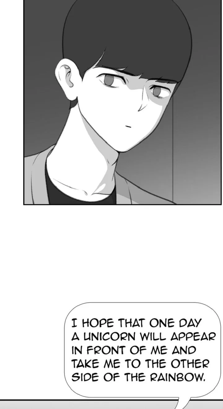 New Normal: Class 8 Chapter 298 page 15