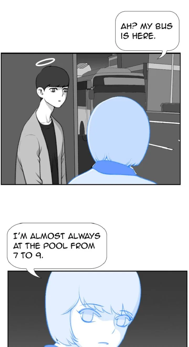 New Normal: Class 8 Chapter 298 page 17