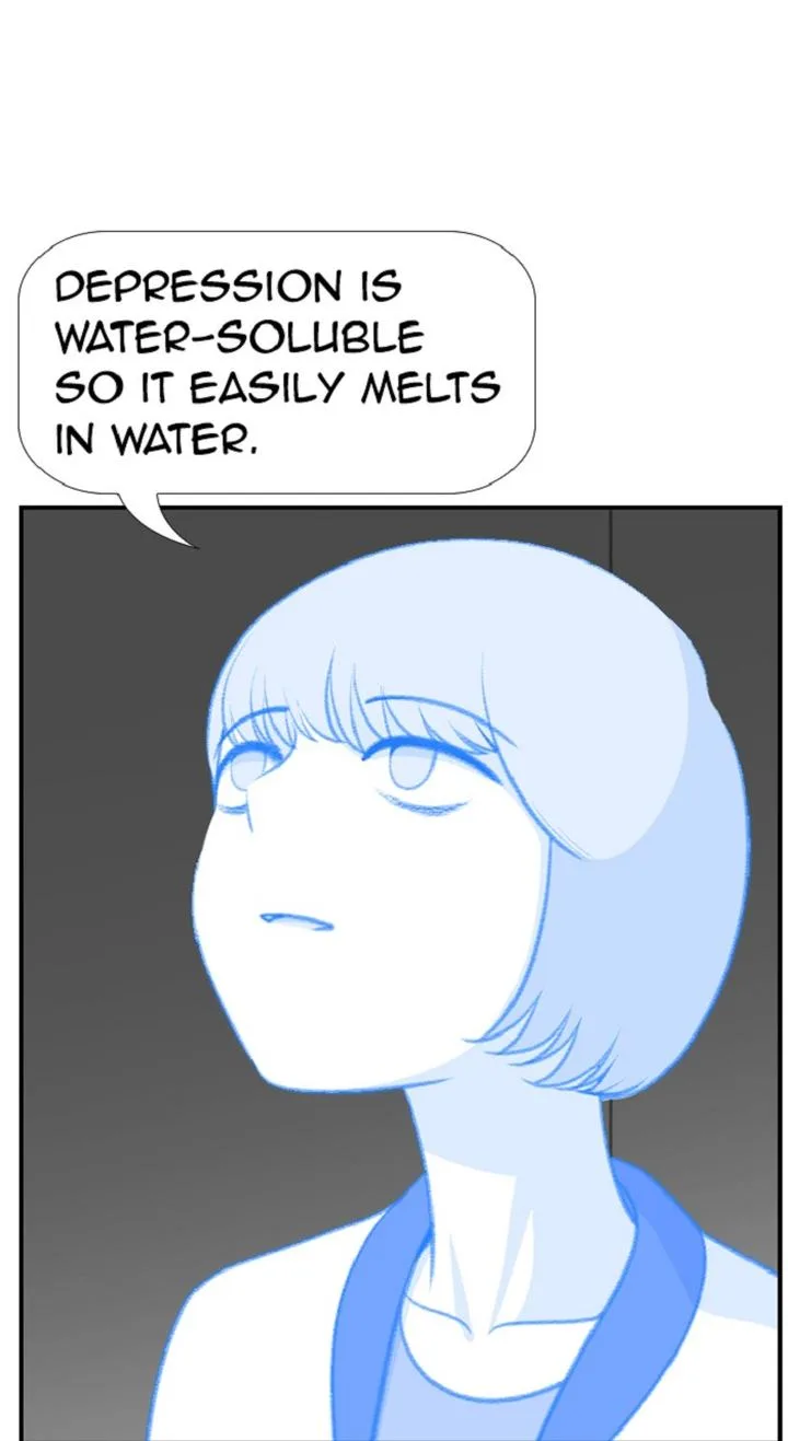 New Normal: Class 8 Chapter 298 page 9
