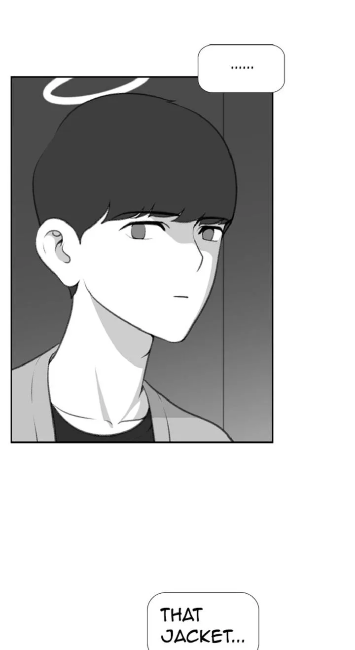 New Normal: Class 8 Chapter 298 page 12
