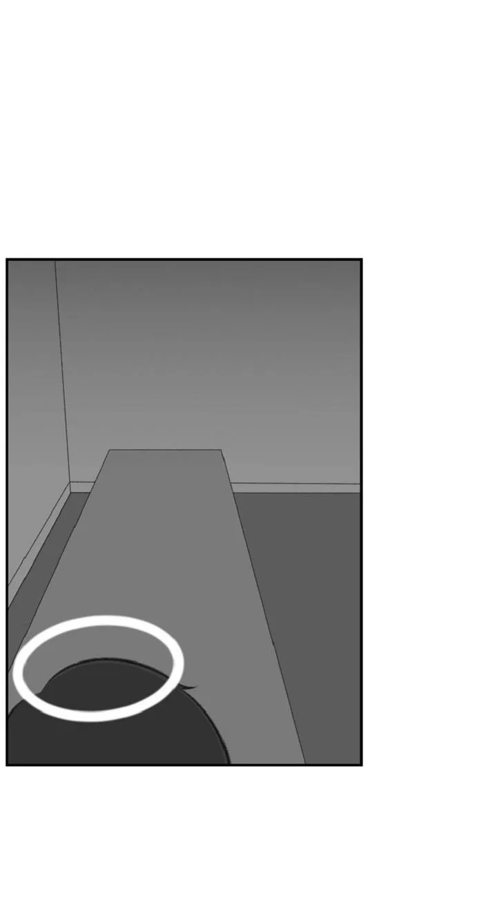 New Normal: Class 8 Chapter 298 page 22