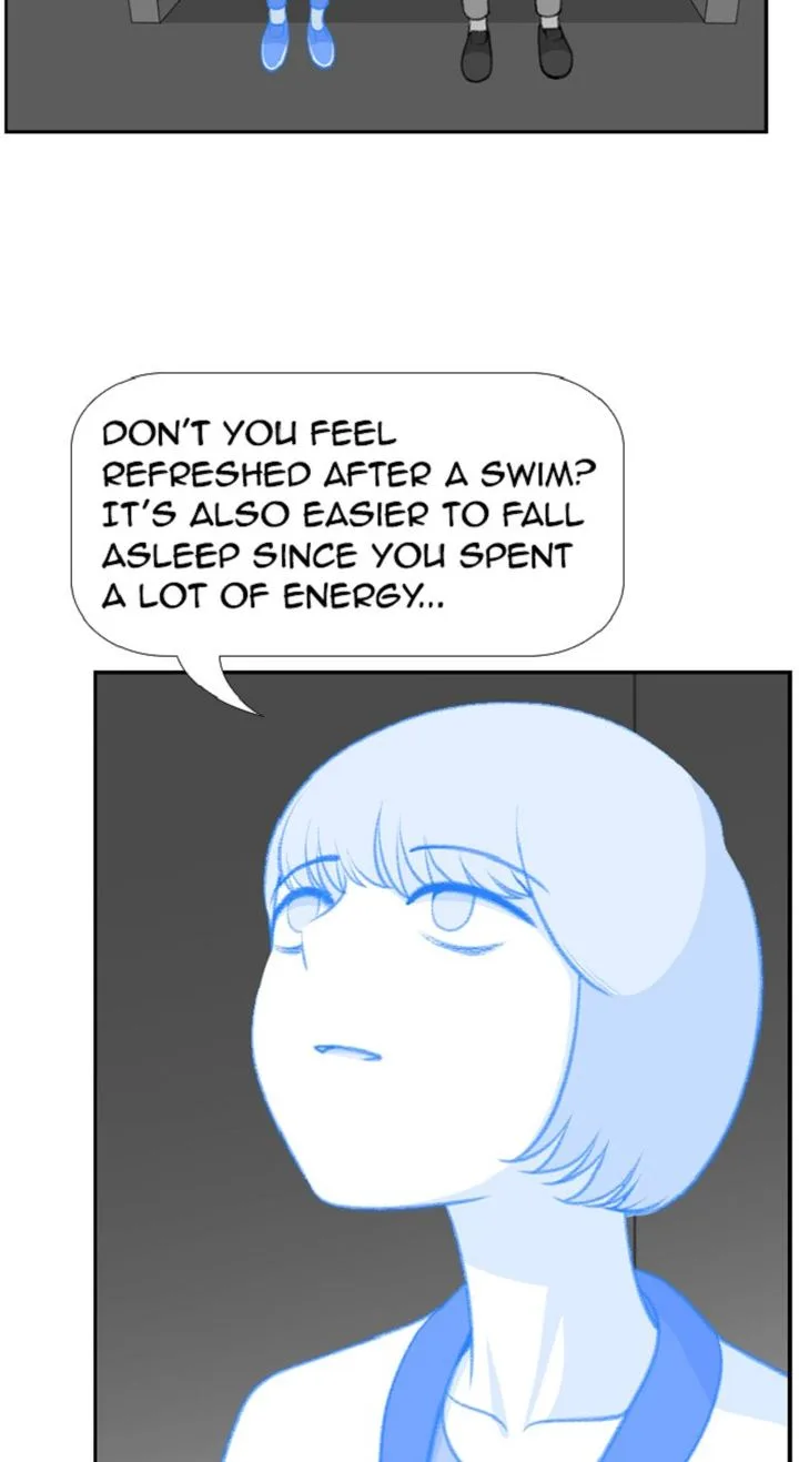 New Normal: Class 8 Chapter 298 page 7