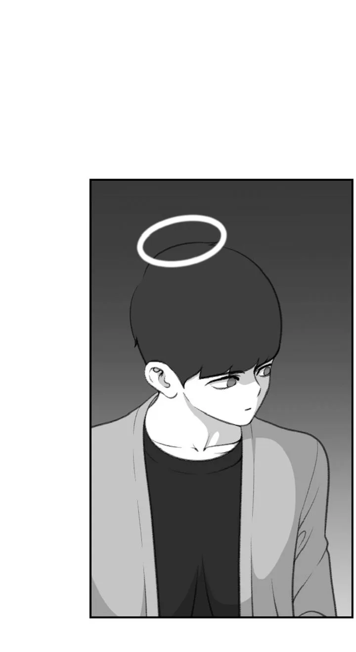 New Normal: Class 8 Chapter 298 page 21