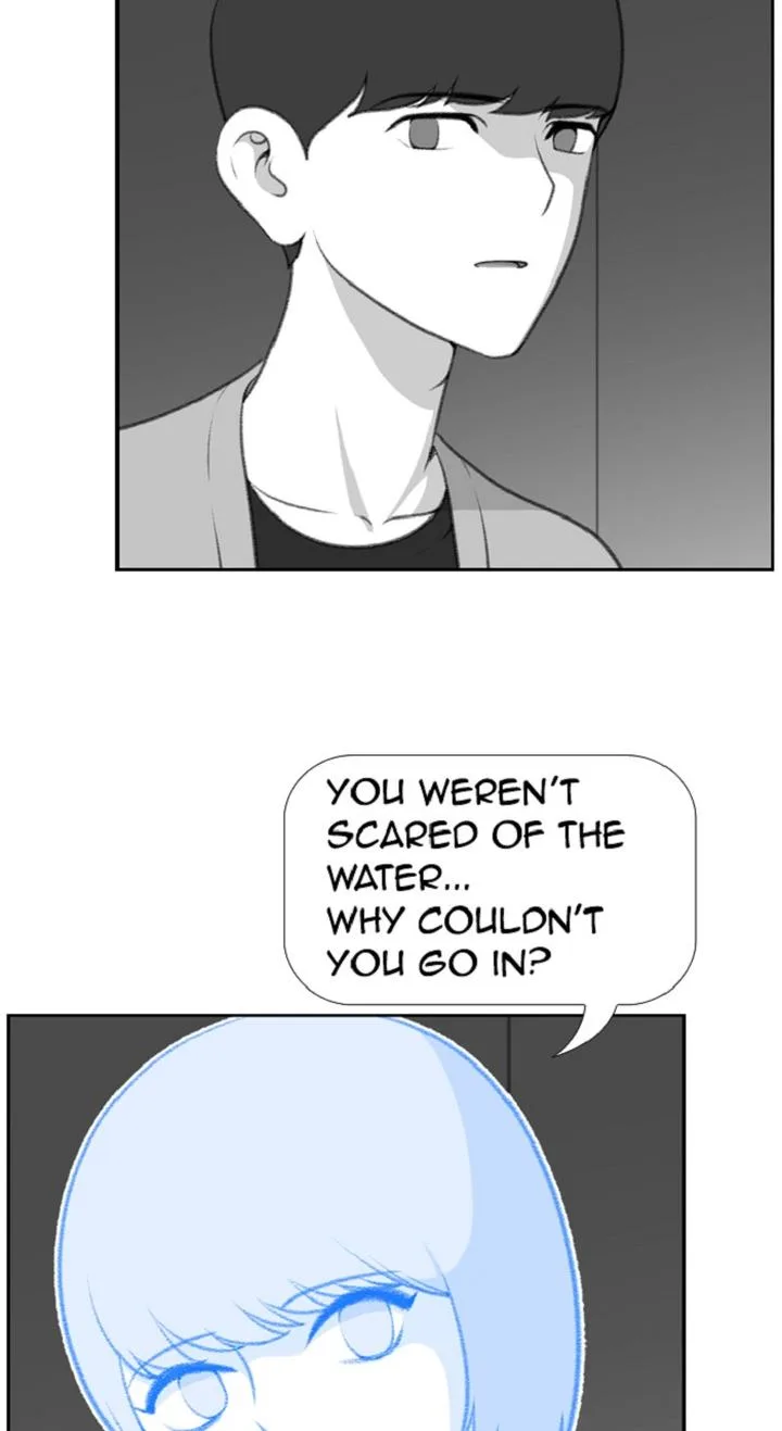 New Normal: Class 8 Chapter 298 page 4