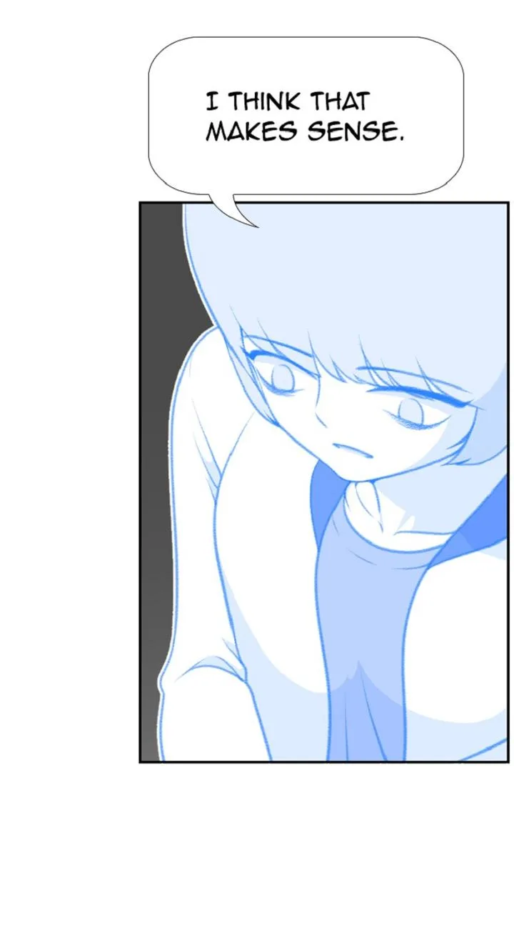 New Normal: Class 8 Chapter 298 page 11