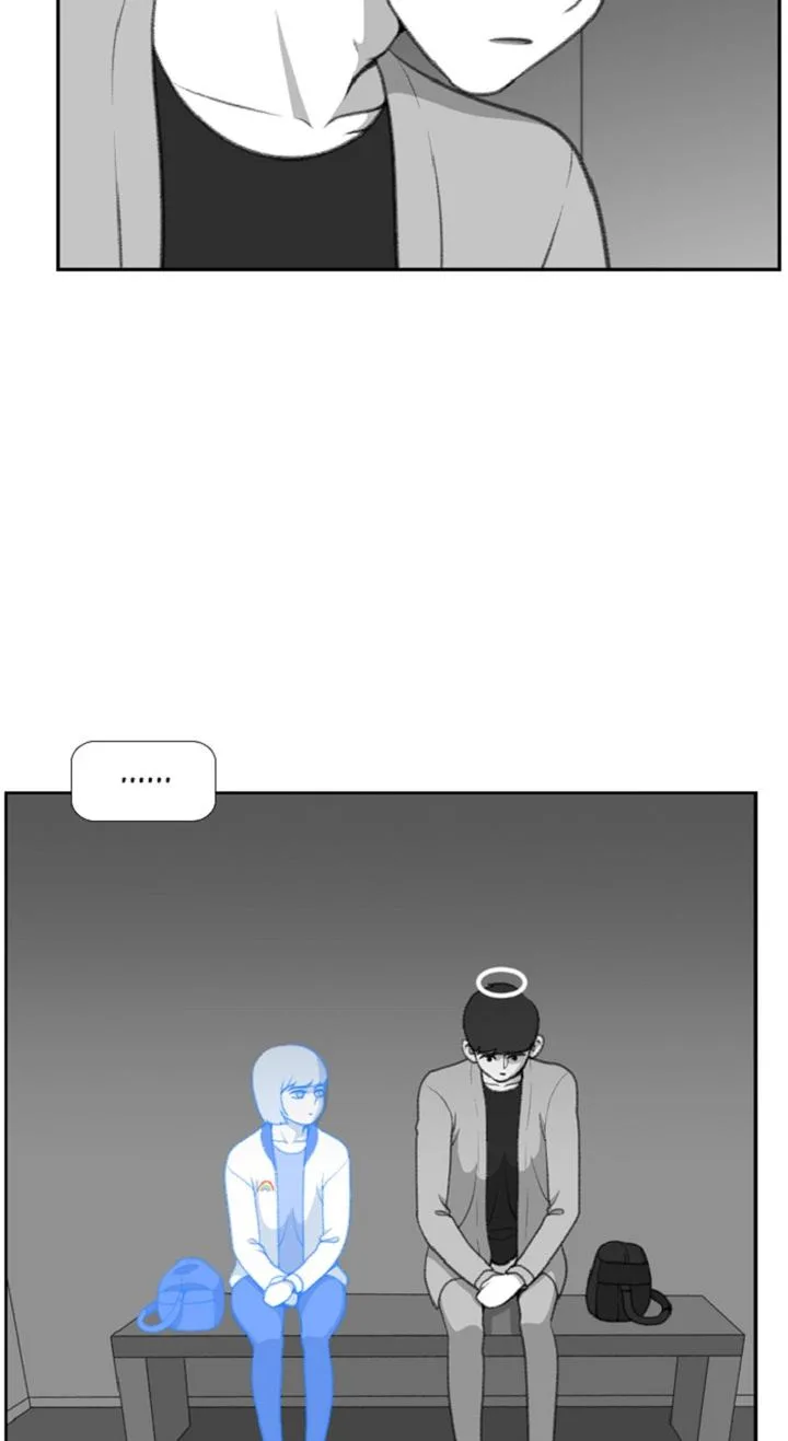 New Normal: Class 8 Chapter 298 page 6