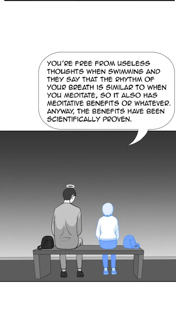 New Normal: Class 8 Chapter 298 page 10