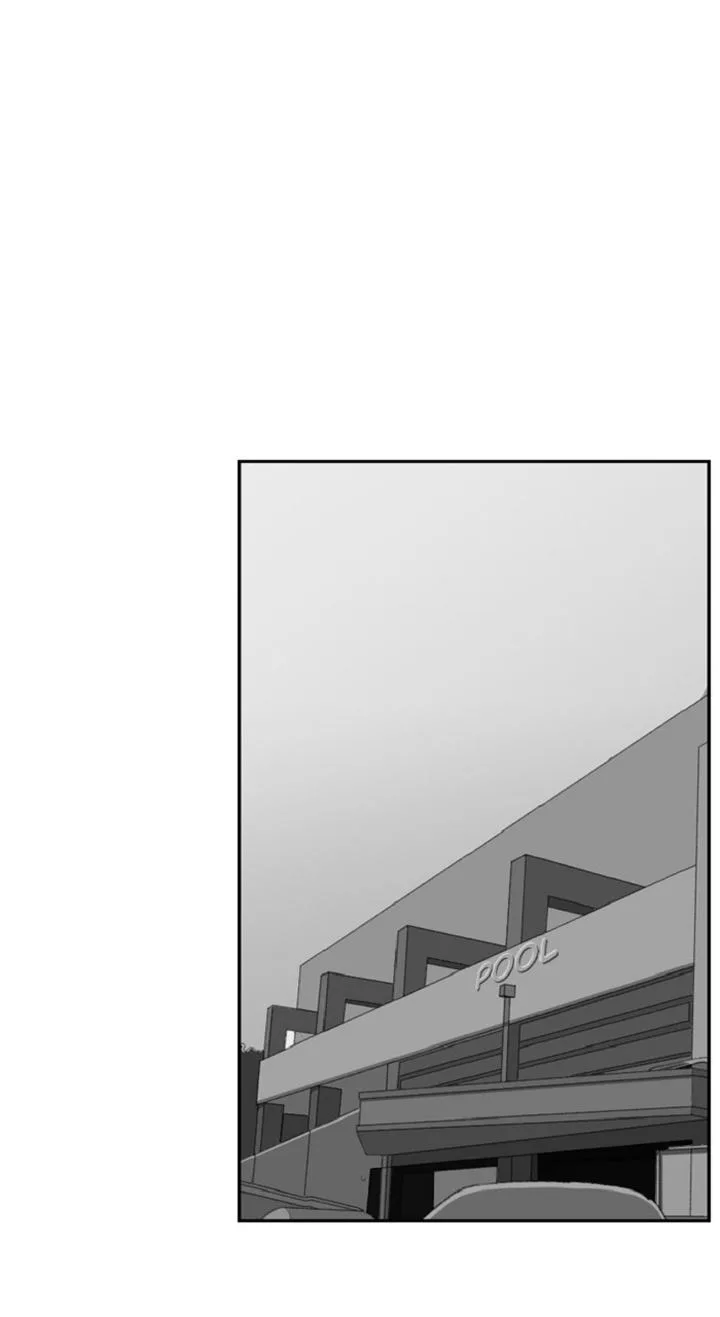 New Normal: Class 8 Chapter 298 page 28