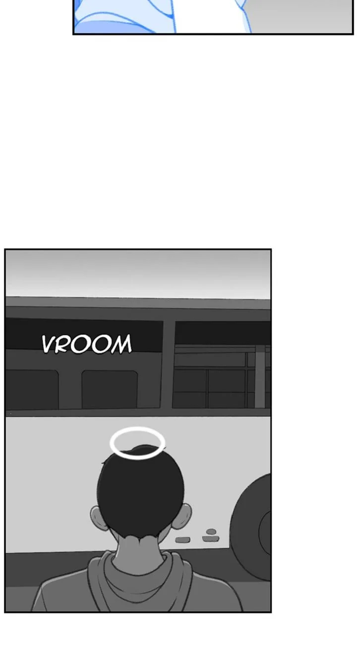 New Normal: Class 8 Chapter 298 page 20