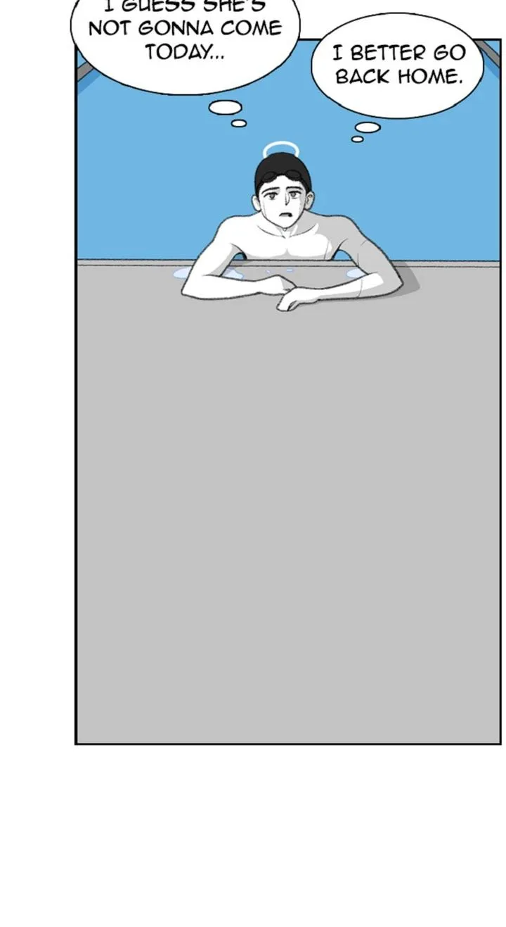 New Normal: Class 8 Chapter 298 page 33