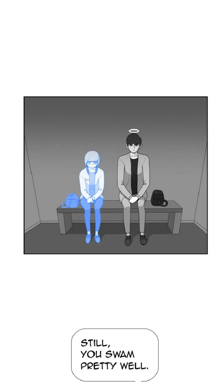 New Normal: Class 8 Chapter 298 page 2