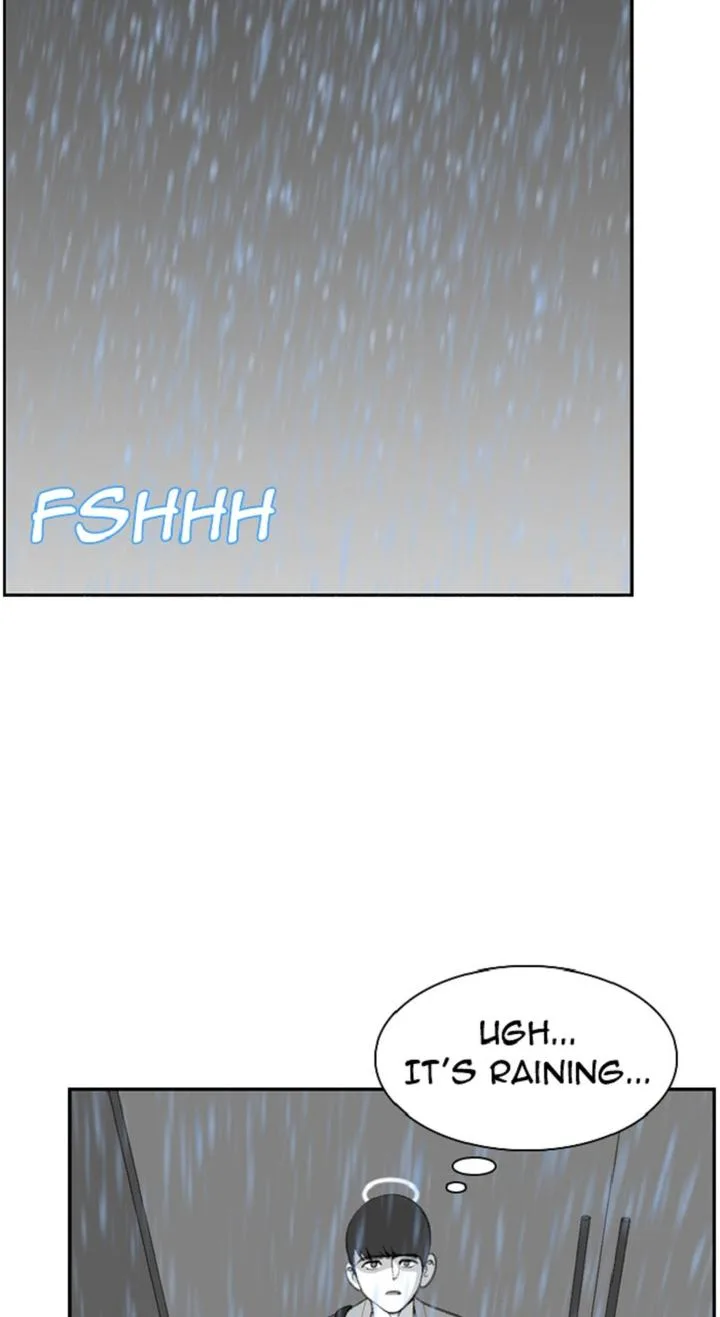 New Normal: Class 8 Chapter 298 page 35