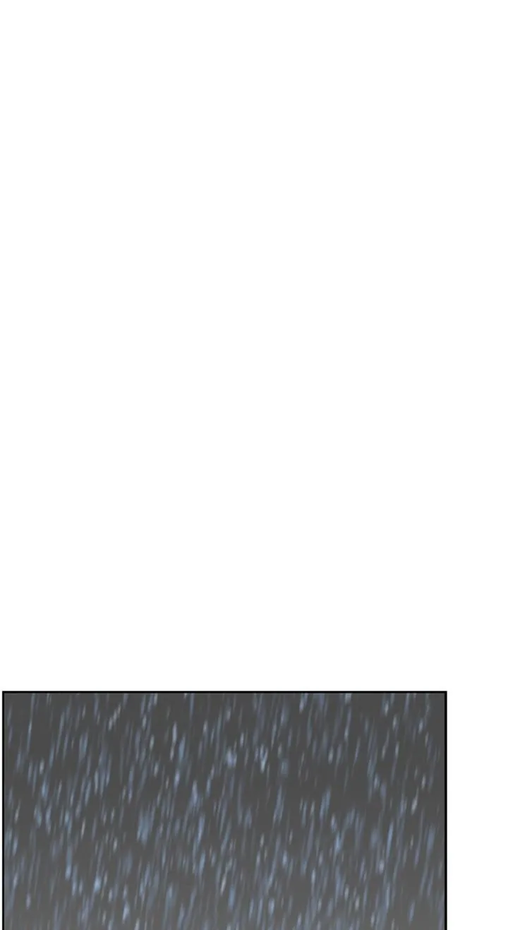 New Normal: Class 8 Chapter 298 page 34