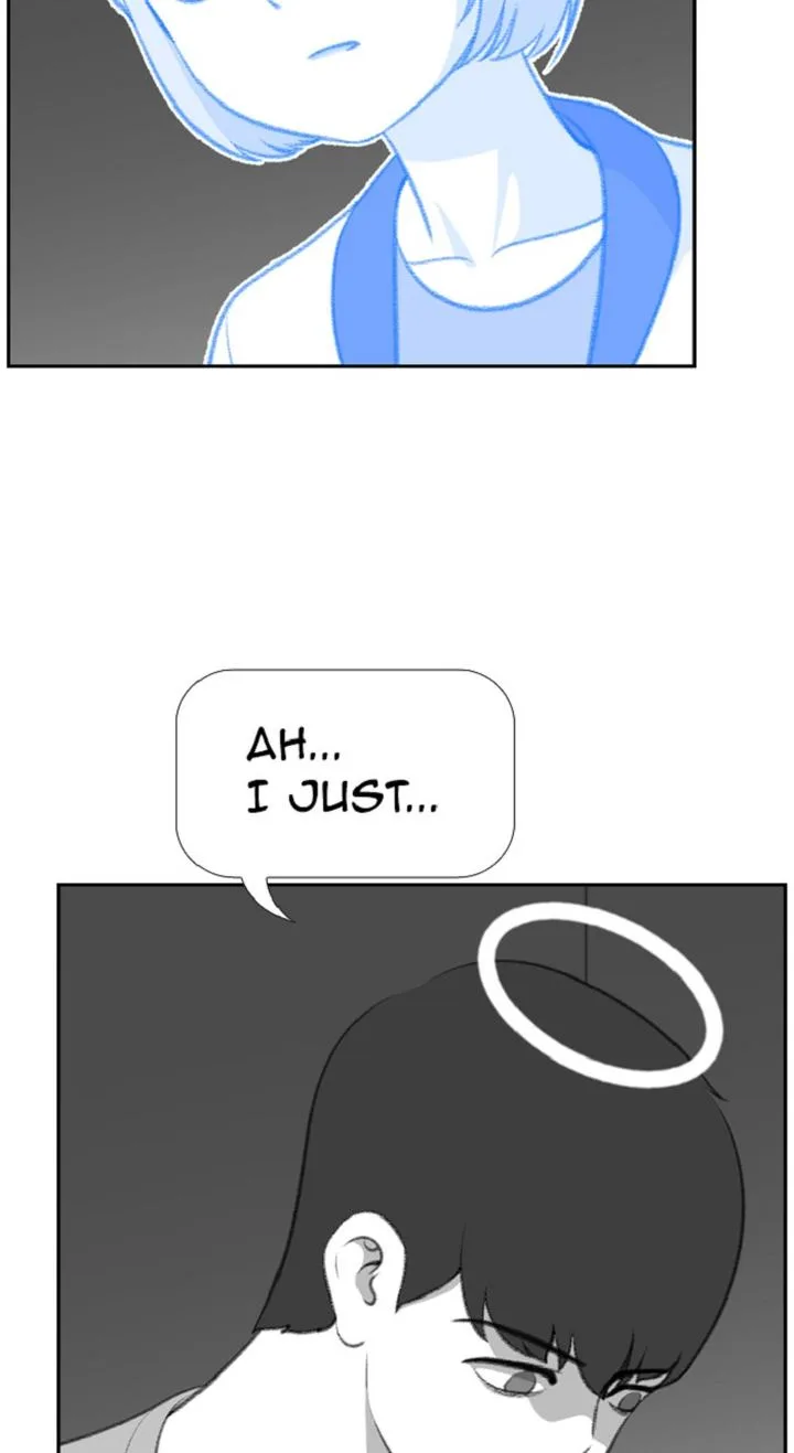 New Normal: Class 8 Chapter 298 page 5