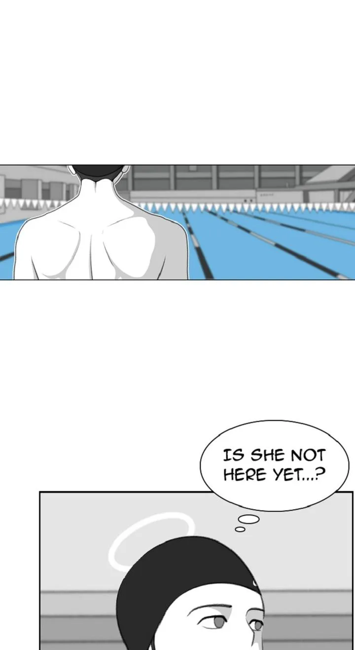 New Normal: Class 8 Chapter 298 page 29