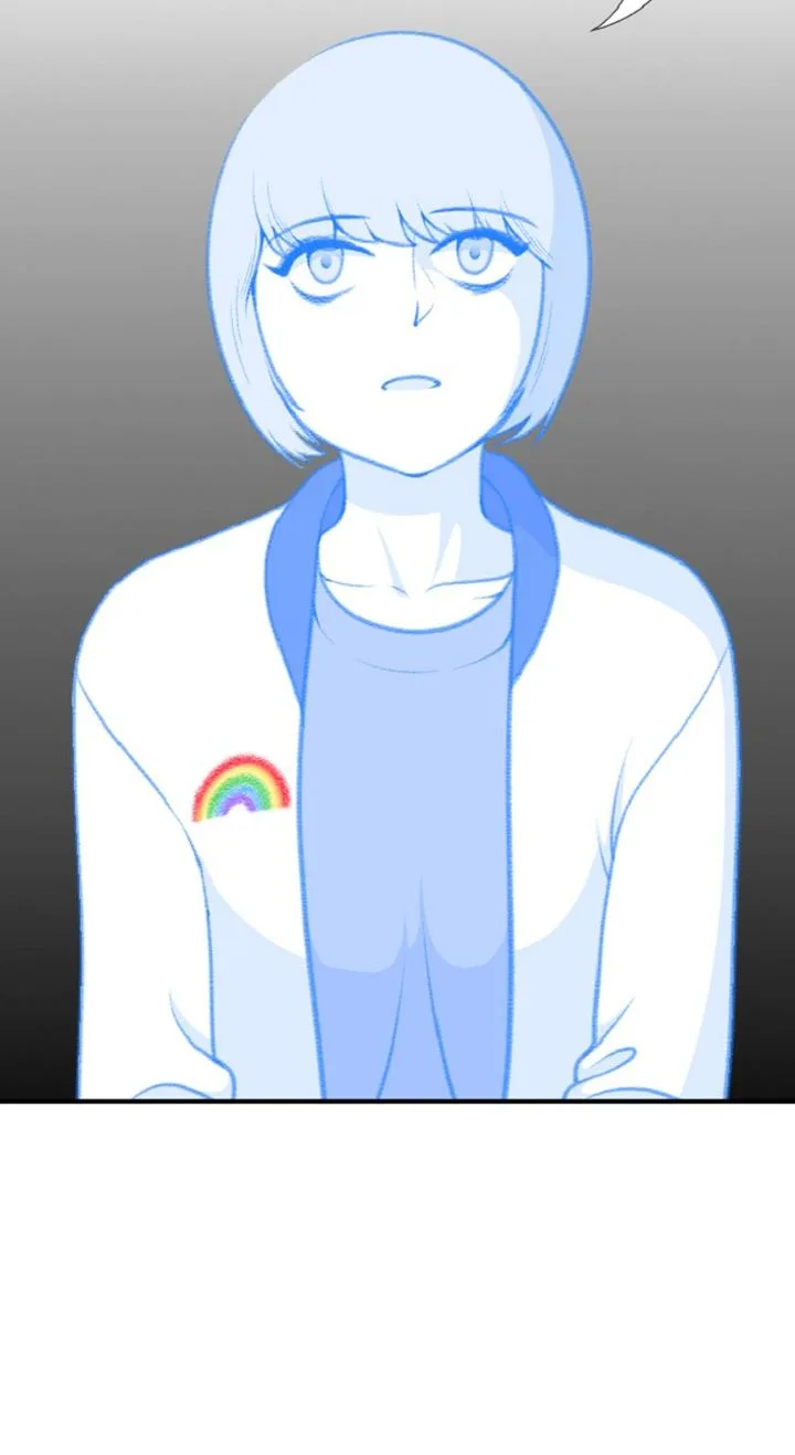 New Normal: Class 8 Chapter 298 page 16