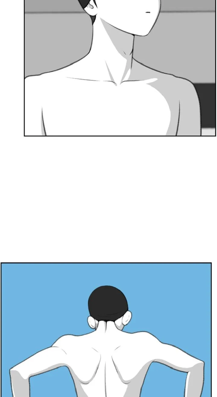 New Normal: Class 8 Chapter 298 page 30