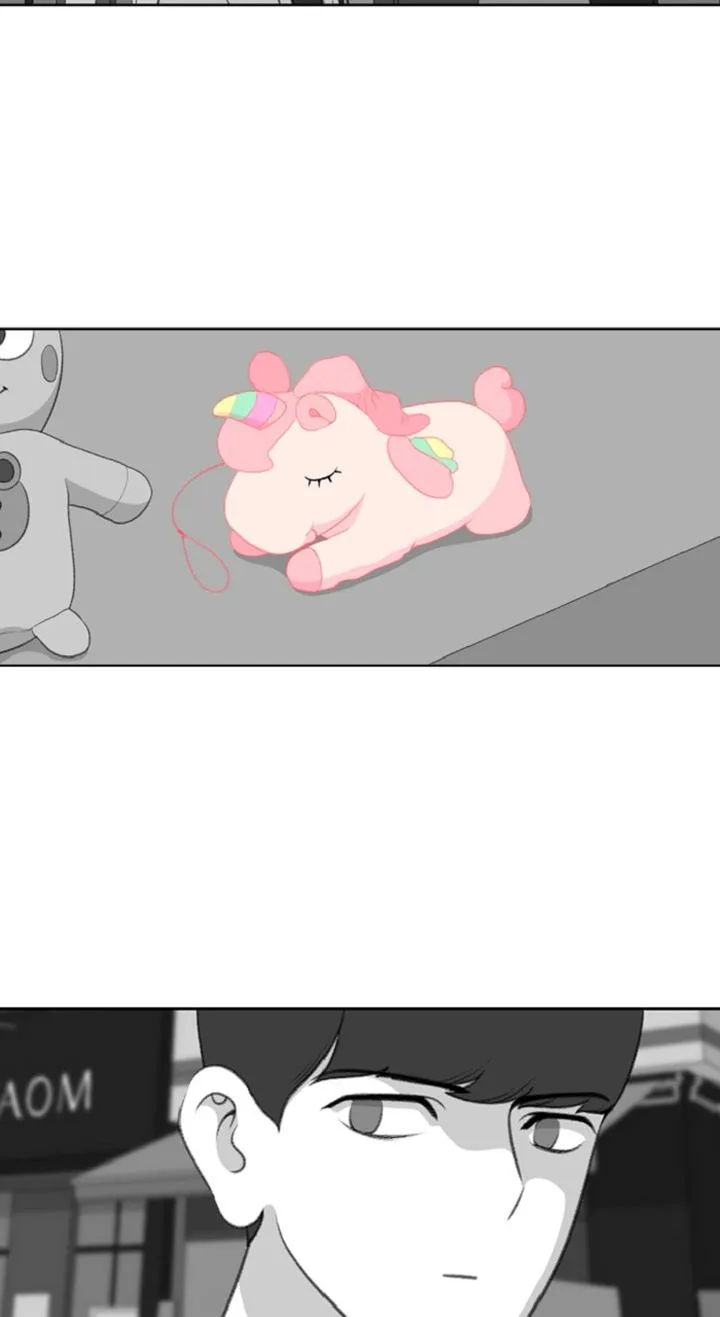 New Normal: Class 8 Chapter 298 page 26
