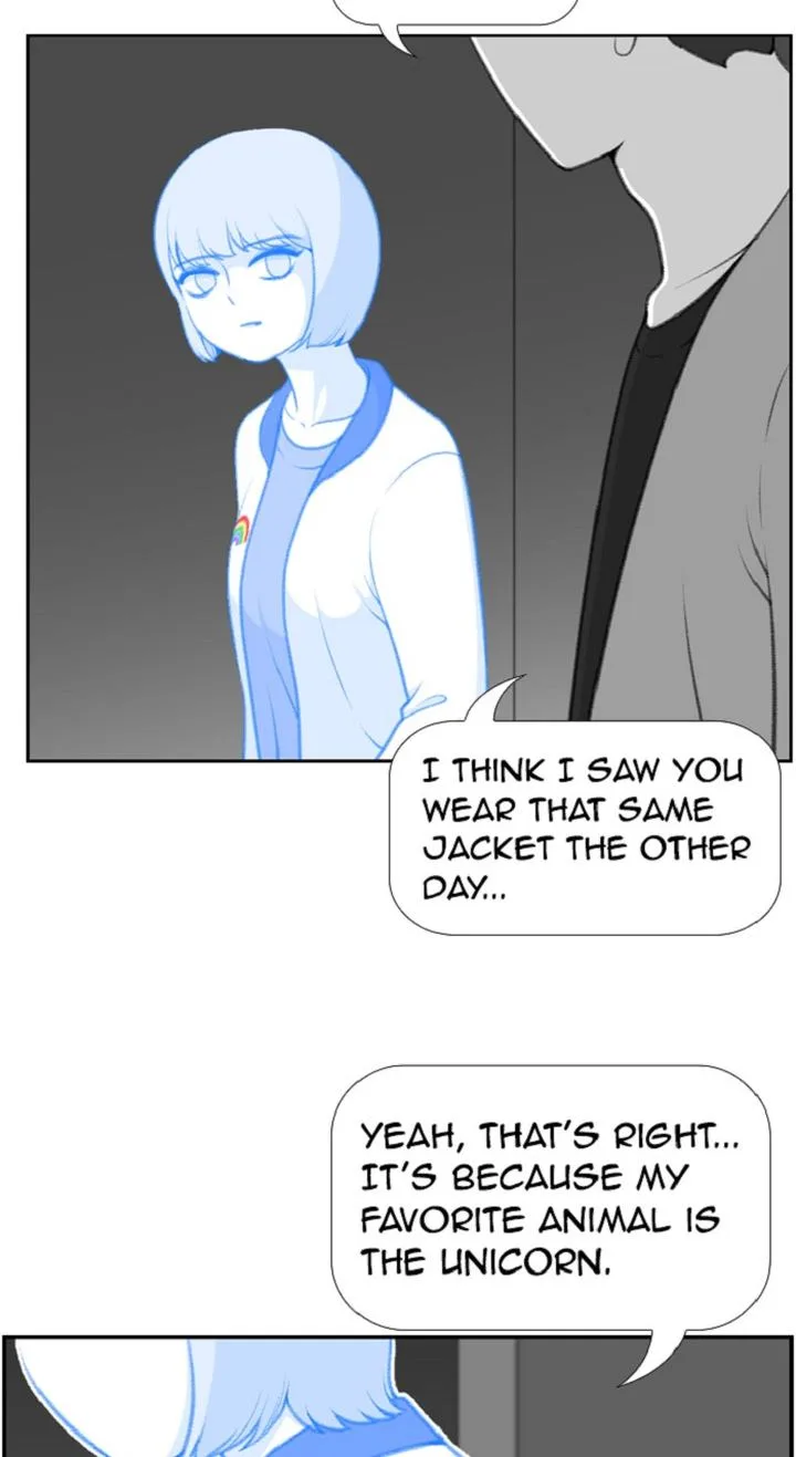 New Normal: Class 8 Chapter 298 page 13
