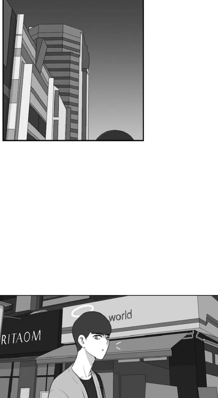 New Normal: Class 8 Chapter 298 page 25