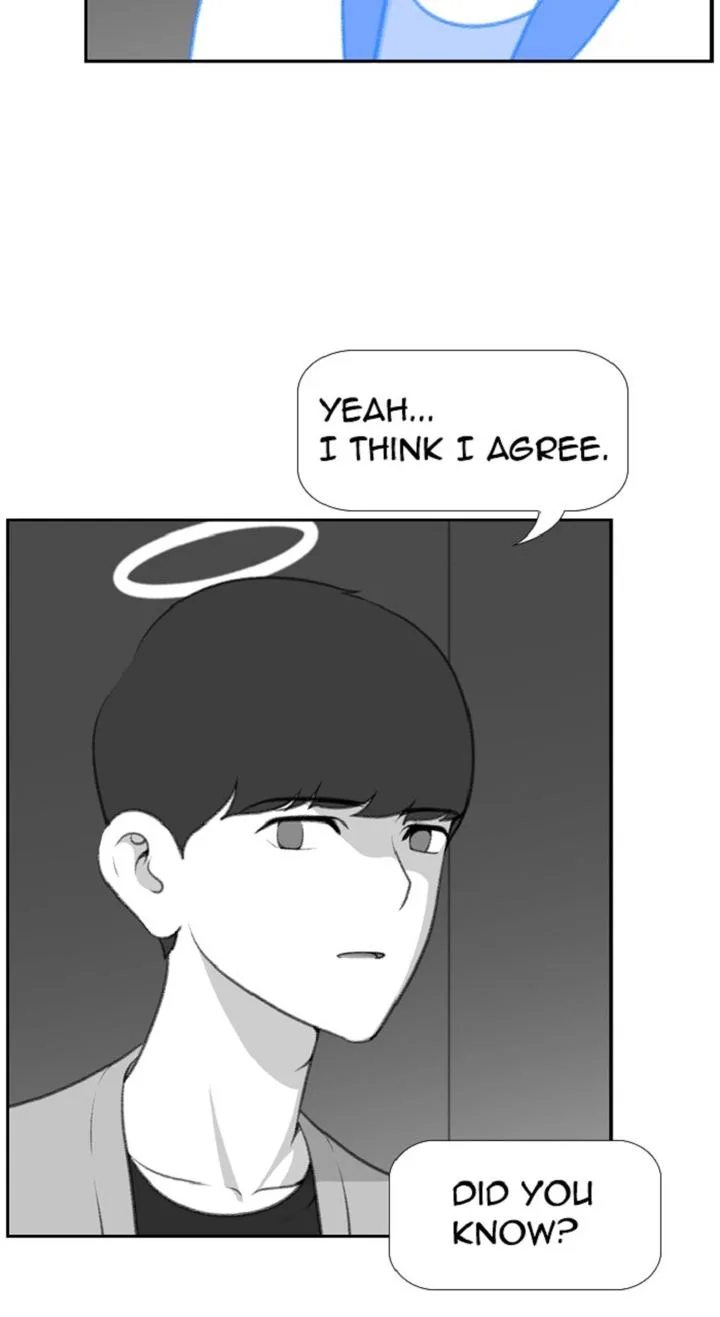 New Normal: Class 8 Chapter 298 page 8