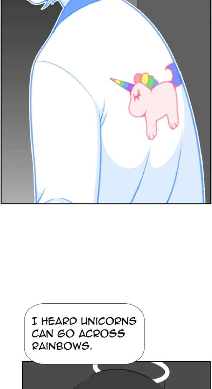 New Normal: Class 8 Chapter 298 page 14