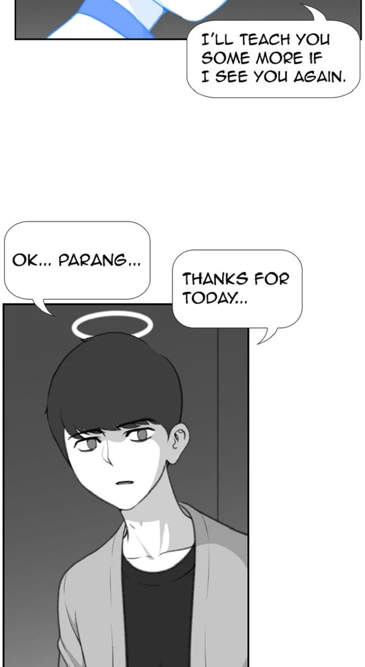 New Normal: Class 8 Chapter 298 page 18